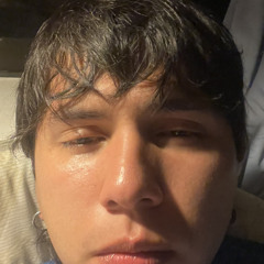 colgaria a mi familia si no t aprobaran ft umiko.mp3