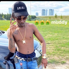 17 duvy - demon love