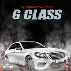 G class