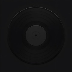 Gravition Flow