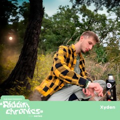 Xyden x Riddim Chronics