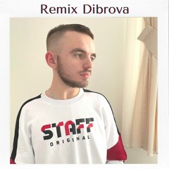 VovaZiLvova - Мorphom - Шукав - Тебе - Знайшов - Тебе (REMIX Dibrova)