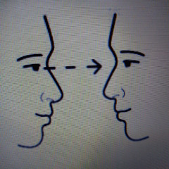 Tak się staraj żyć (Try to live this way)