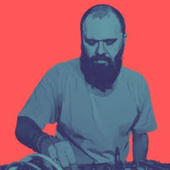 Luca Moplen The Cricle Perugia 29_11_25