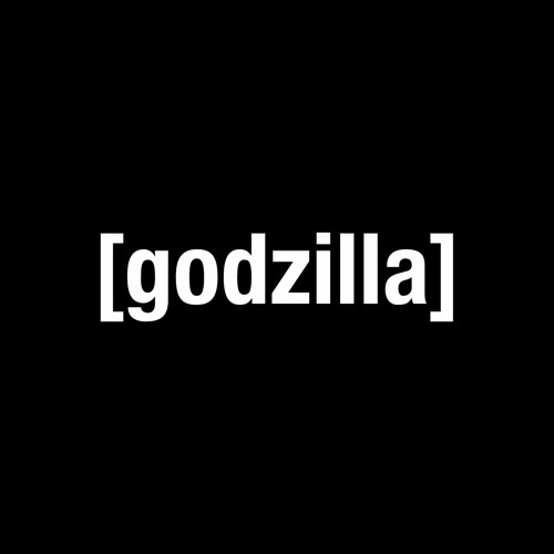 [godzilla]