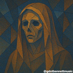 Ghosts—