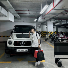 Viet Mix - Biết Nói Là Tại Sao _ Yêu Một Người Vô Tâm _ Hồi Tâm Chuyển Ý _ Duy Trưởng G