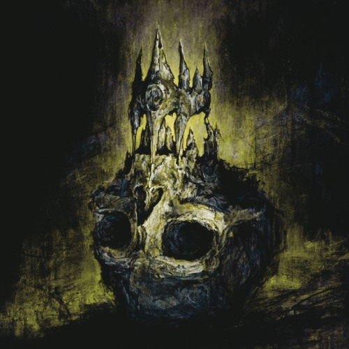 Stream Dead Throne by The Devil Wears Prada | Listen online for free on  SoundCloud