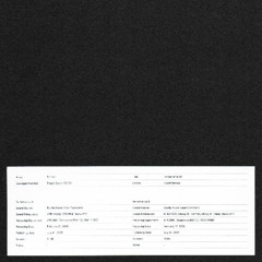 Formenlehre 02a