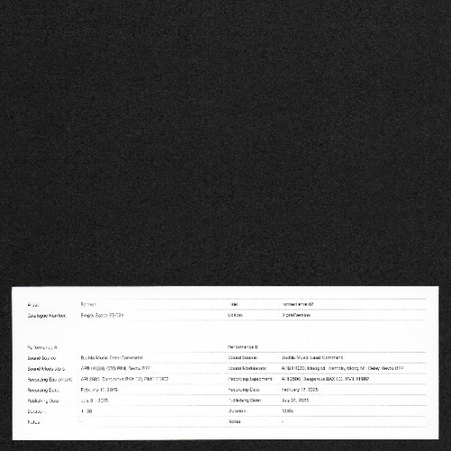 Formenlehre 02a