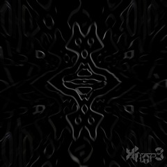 Lurkers -var. a