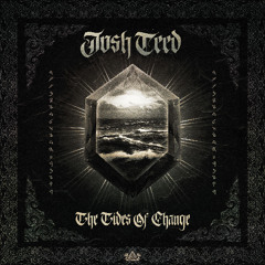 Josh Teed - A Dark Omen