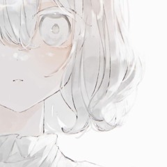 だきしめるまで。 / MIMI【Covered by Kotoha】