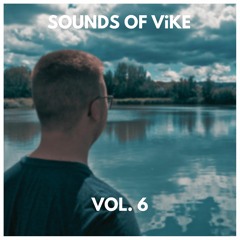 Philipp Dittberner - Irgendwas dazwischen (ViKE Remix)