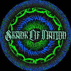 KUFF N DEM RMX  MIKEY GENERAL X  HASPAR