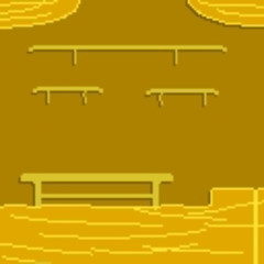 Shelves_Soundtrack_01