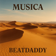 MUSICA - BEATDADDY (FREE DOWNLOAD)