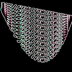 Drip Feat. Paniik VIP FREE DL