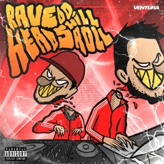 Rave do Heads Will Roll