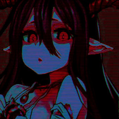 𝑆𝑇𝐸𝑅𝐸𝑂 𝐿𝑂𝑉𝐸