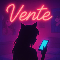 Vente (Beat Prod. By Young Quota)