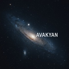 veil_resonance_mix_21092025