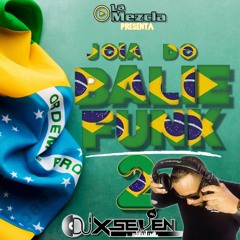 Joias Do Balie Funk 2