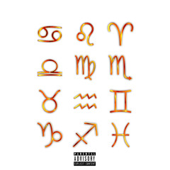 Zodiac
