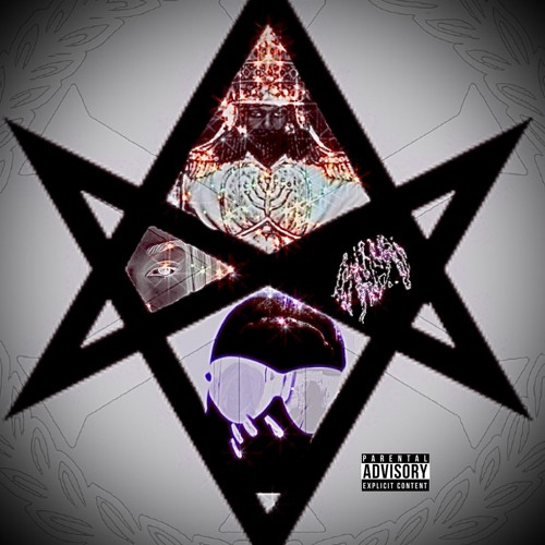 a prince but you cant tell. [prod. packie]