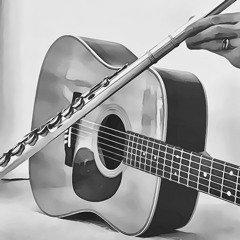 Life Unattained - original song by Bill Rose and Laurie Blue