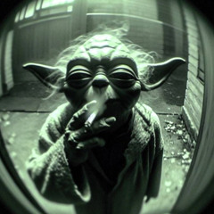 l eveil de la force ( tribe / tribecore )