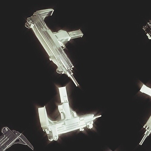 SamCBK - Cuff(DJ SUNSXT EXCLUSIVE){sunsxt x v4mp1relif3styl3}