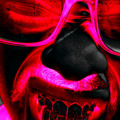 Qu11zz - uncomfortable