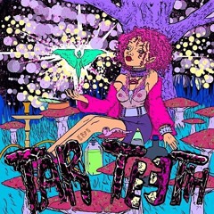 FAE(CE)FUCK𖤐[PROD.VALENTINE]