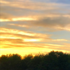 Soulful House Serenade