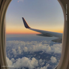 airplane mode