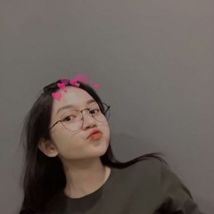 Đáp Án Của Bạn  (Cover)