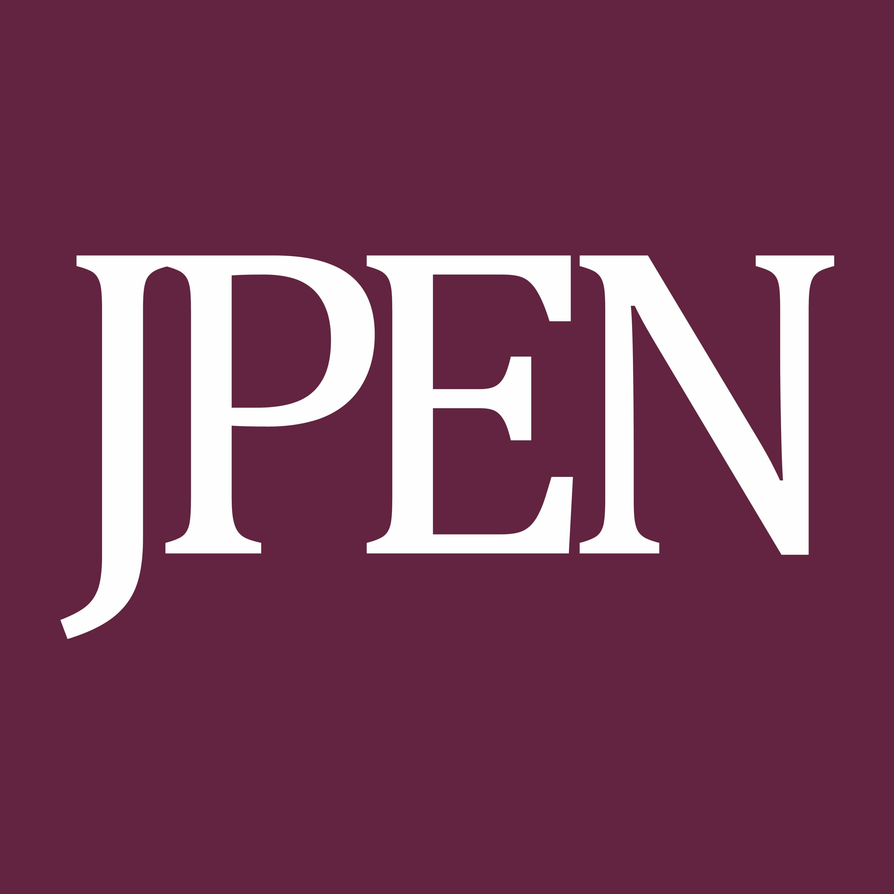 ASPEN Podcasts
