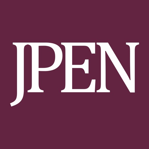Postoperative Utilization of Oral Nutritional Supplements in Surgical...: JPEN March 2021(45.3)