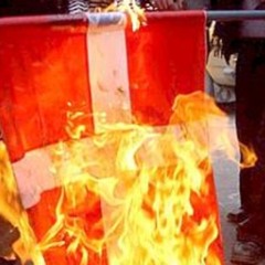 nuke denmark