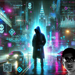 Shadow Code (Original Mix)