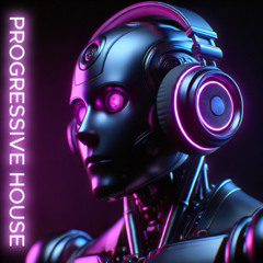 🎧 PROGRESSIVE HOUSE / NOVEMBER 2024 🎧