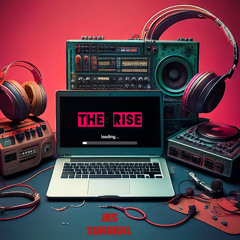 The Rise