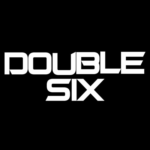 DJ Double Six - Victory (Extended Mix)