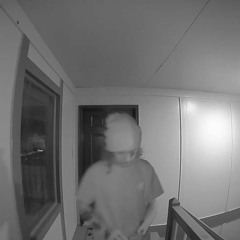 Meaning [prod.sobernap**]