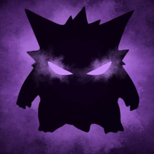 MEGA TREPA TREPA DAS SOMBRAS (Slowed + Reverb)