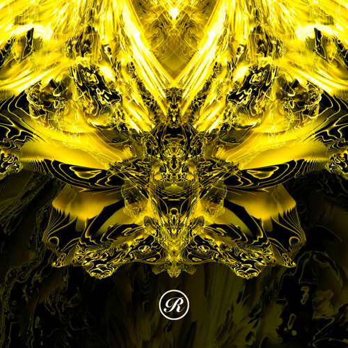 PREMIERE: Yet More, Assayag - Rock It Like This (Original Mix) [Renaissance Records]