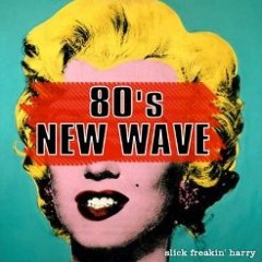 STBB #932 New Wave Week Hosted by Big Family and Swoop-Man
