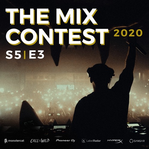 S5E3 - The Mix Contest - “Back2You”