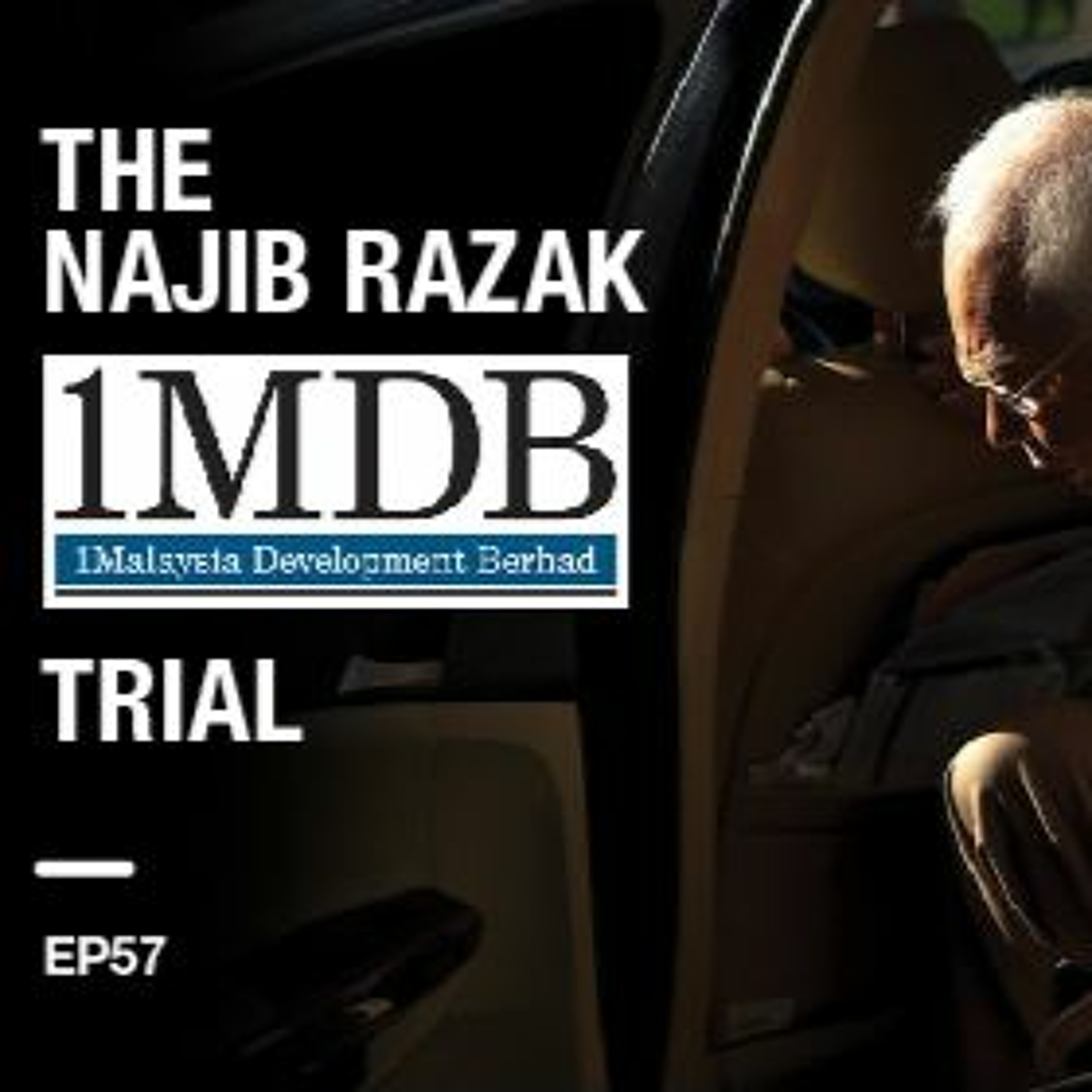 The Malaysian Insight